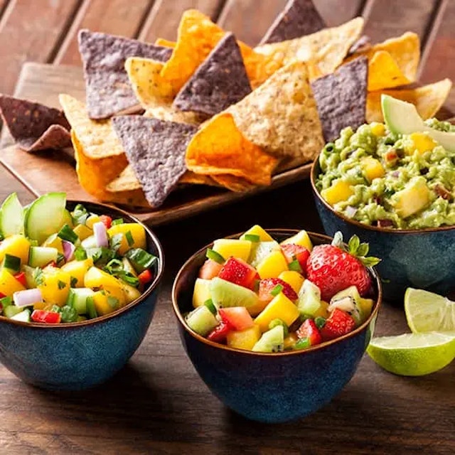 Mango Salsa Trio.jpg