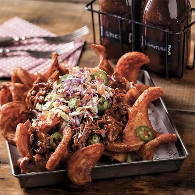 Pork and Smokey BBQ SIDEWINDERS Fries.jpg