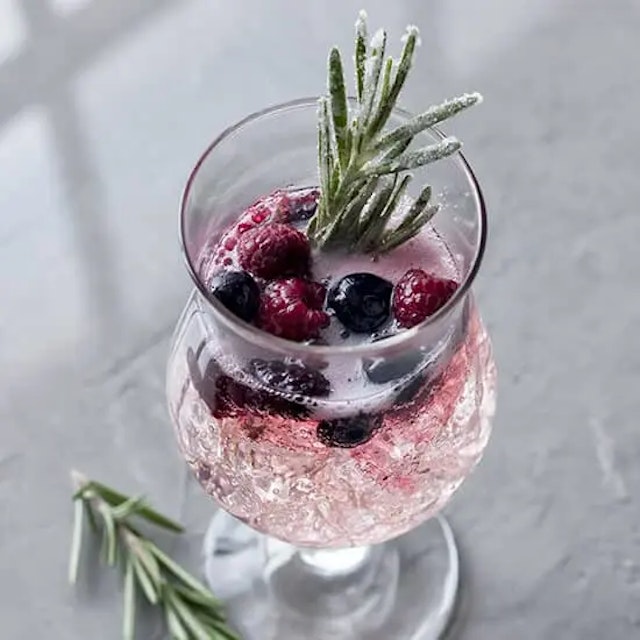 Sparkling Rosemary Berry Sangria.jpg