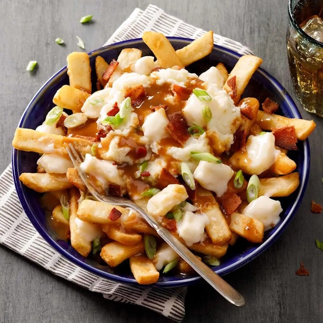 Loaded Poutine Fries.jpg