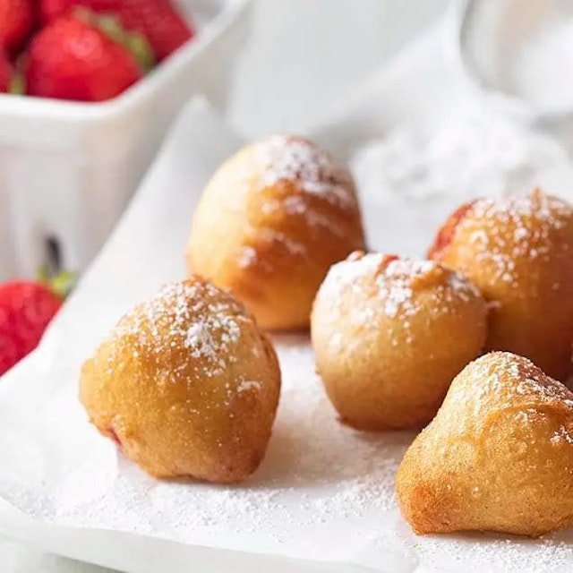 Whole Strawberry Tempura Fritters.jpg